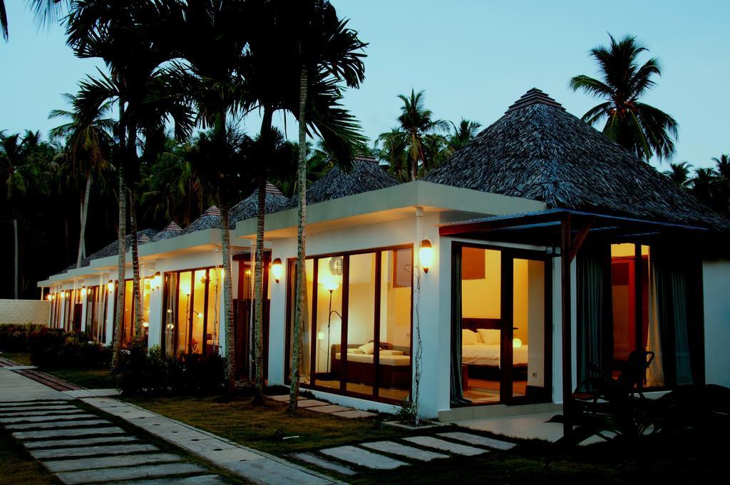 Pulau Weh Resort Iboih Habitación foto